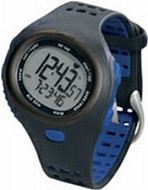 NIKE Heart Rate Monitor SM0017-044 WATCH