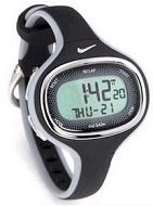 NIKE Ladies WR0138-019 WATCH