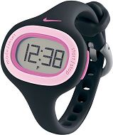 NIKE Kids WK0014-029 WATCH