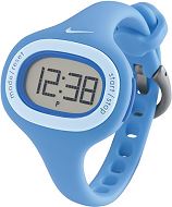 NIKE Kids WK0014-427 WATCH