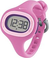 NIKE Kids WK0014-612 WATCH