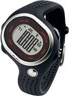 NIKE Ladies WR0139-001 WATCH