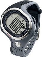 NIKE Ladies WR0139-005 WATCH