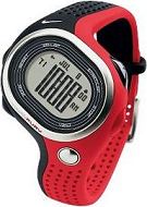 NIKE Ladies WR0139-012 WATCH