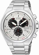 CITIZEN PERPETUAL CALENDAR BL5410-59A