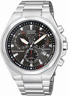 CITIZEN PERPETUAL CALENDAR BL5410-59E