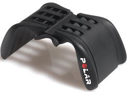 POLAR ACCESSORIES WATCH