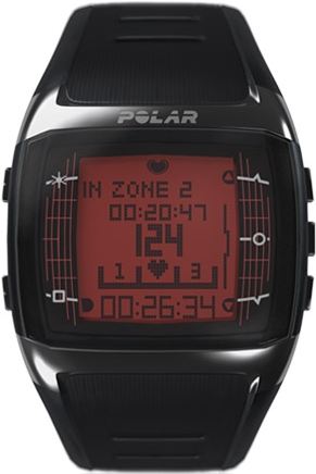 joe rodeo replica watches