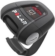 POLAR ACCESSORIES WATCH