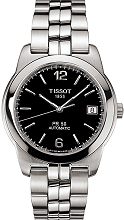 TISSOT T34.1.483.52 WATCH
