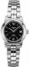 TISSOT T34.1.283.52 WATCH