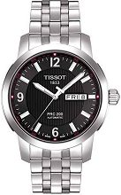 TISSOT T014.430.11.057.00 WATCH