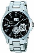 SEIKO PREMIER SNP003P1