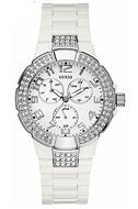 GUESS ICON W13564L1 WATCH