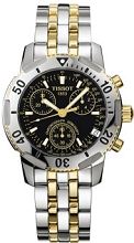 TISSOT T17.2.486.55 WATCH