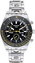 TISSOT T91.1.488.51 WATCH