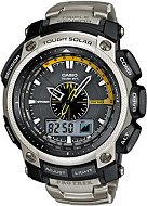 CASIO PROTREK PRW-5000T-7ER WATCH