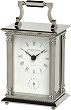 CARRIAGE CLOCK 02050