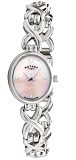LADIES SILVER WATCH  LB20214/07 