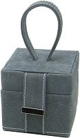 SMALL JEWELLERY BOX 77957