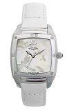 LADIES WATCH  RLS00036/41 