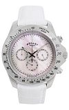 LADIES WATCH  RLS00042/07 