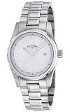 GENTS WATCH  GB02339/06 