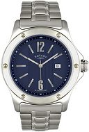 GENTS WATCH  GB02565/05 