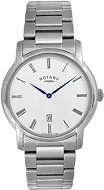 GENTS WATCH  GB02580/01 