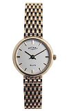 GOLD WATCH  LB10234/03 