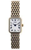 GOLD WATCH  LB10236/01 