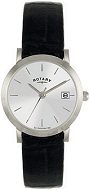 LADIES WATCH  LS02622/02 