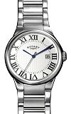 GENTS WATCH  GB02524/01 