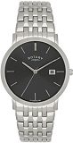 GENTS WATCH  GB02622/20 