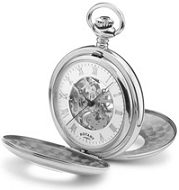 ROTARY POCKET WATCH  MP00712/01 