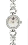 ROTARY  LB02536/41 
