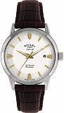 TISSOT LE90000/02 WATCH