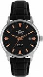 TISSOT LE90000/04 WATCH