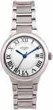 LB02724/01 WATCH