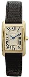 LADIES WATCH  LS02326/45 