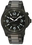 SEIKO KINETIC SKA465P1
