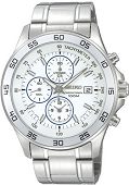 SEIKO CHRONOGRAPH SNDA71P1