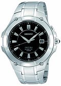 SEIKO COUTURA SKA409P1