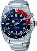 SEIKO ADVERTISED LINE SKA369P1