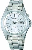 SEIKO KINETIC SMY081P1