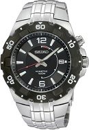 SEIKO KINETIC SKA445P1