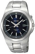 SEIKO KINETIC SKA455P1