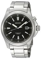 SEIKO KINETIC SKA463P1