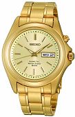SEIKO ADVERTISED LINE SMY082P1