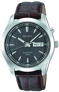 SEIKO KINETIC SMY107P1